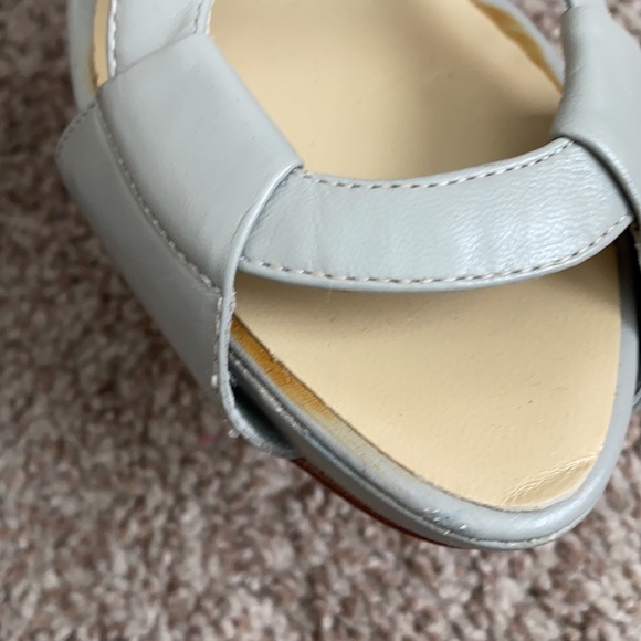 CHARLES DAVID HEELS - Picture 12 of 12